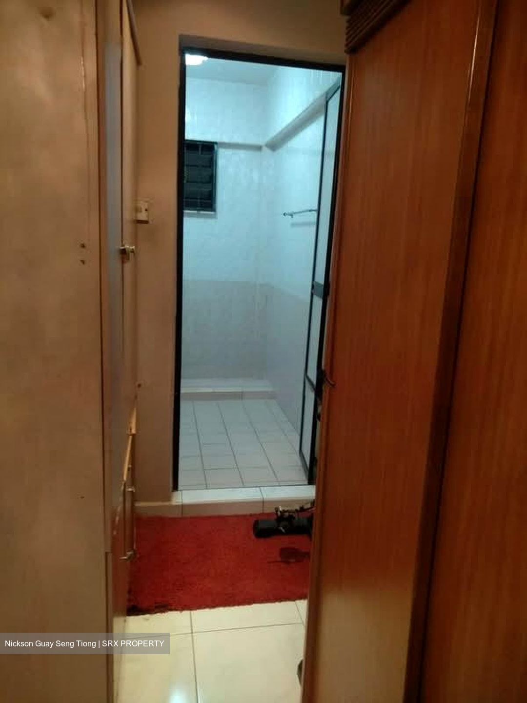 Blk 766 Longvale (Bedok), HDB 4 Rooms #581294571